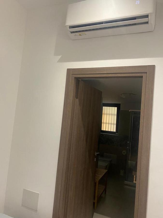 La Dimora Di Ignazio Apartment CTA Exterior photo